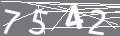 capsa